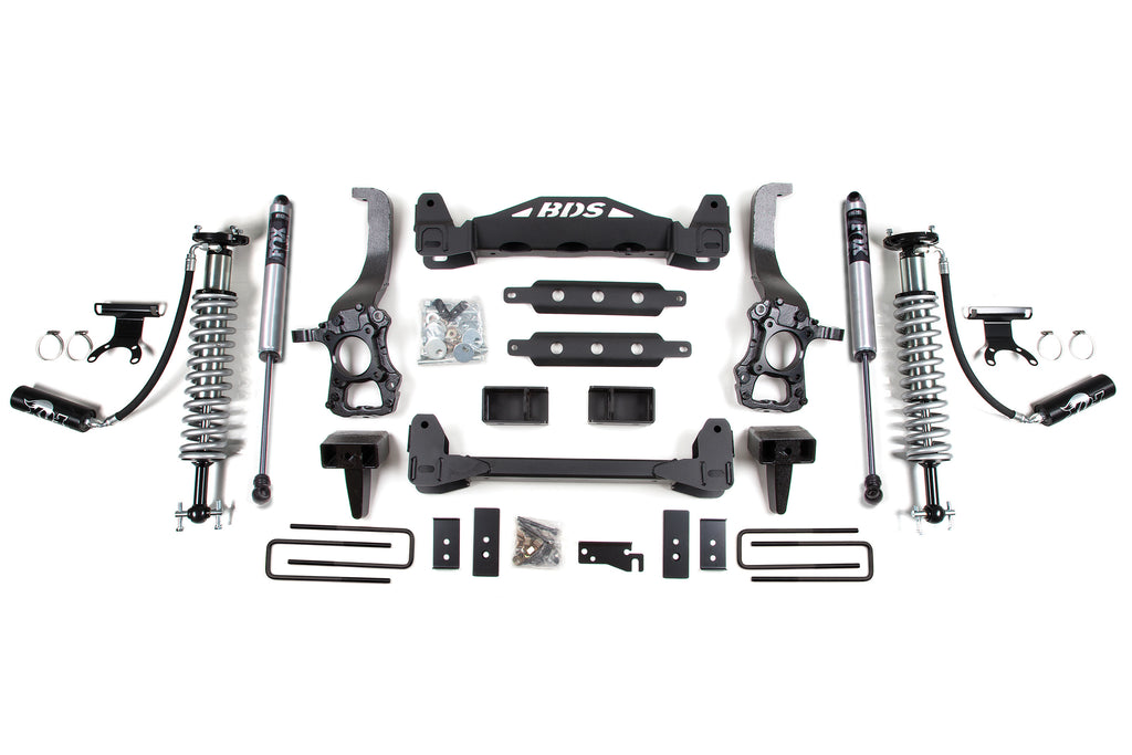bds_ford_577F.jpg