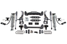 Load image into Gallery viewer, bds_ford_577F.jpg