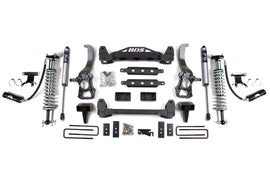 bds_ford_577F.jpg