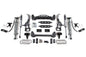 bds_ford_577F.jpg