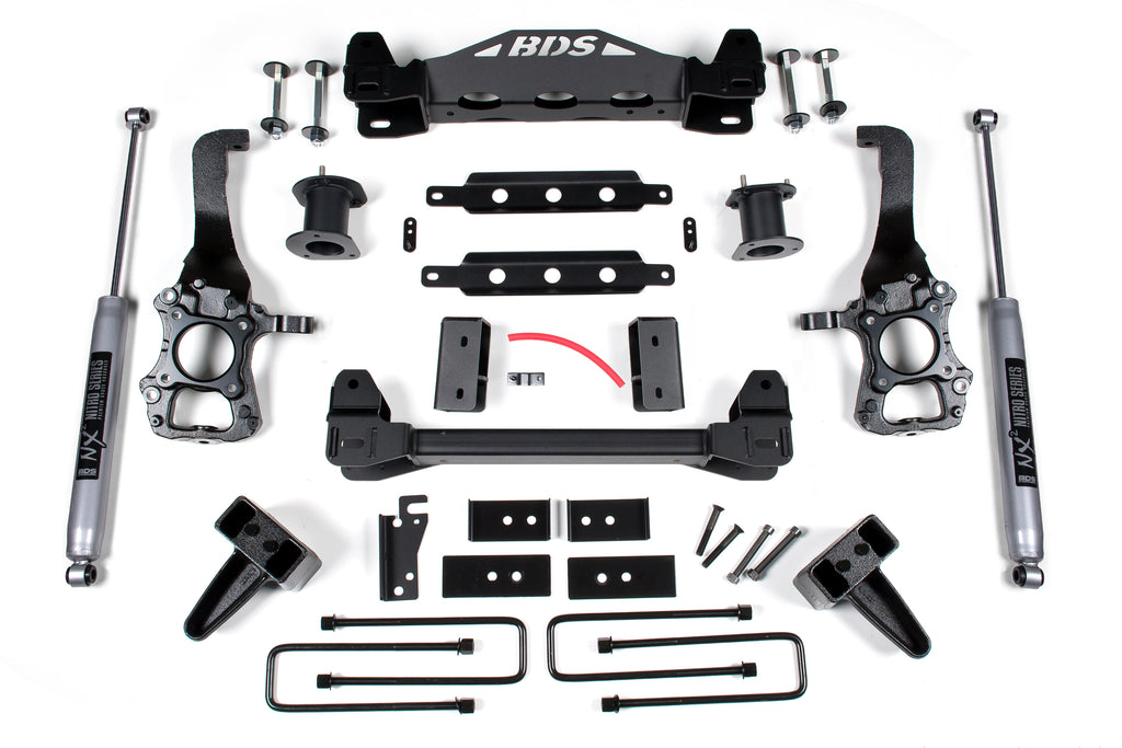 PVG_BDS_18833_Suspension_Lift_Kit-bds_ford_577H_1505H_1522H