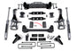 PVG_BDS_18833_Suspension_Lift_Kit-bds_ford_577H_1505H_1522H