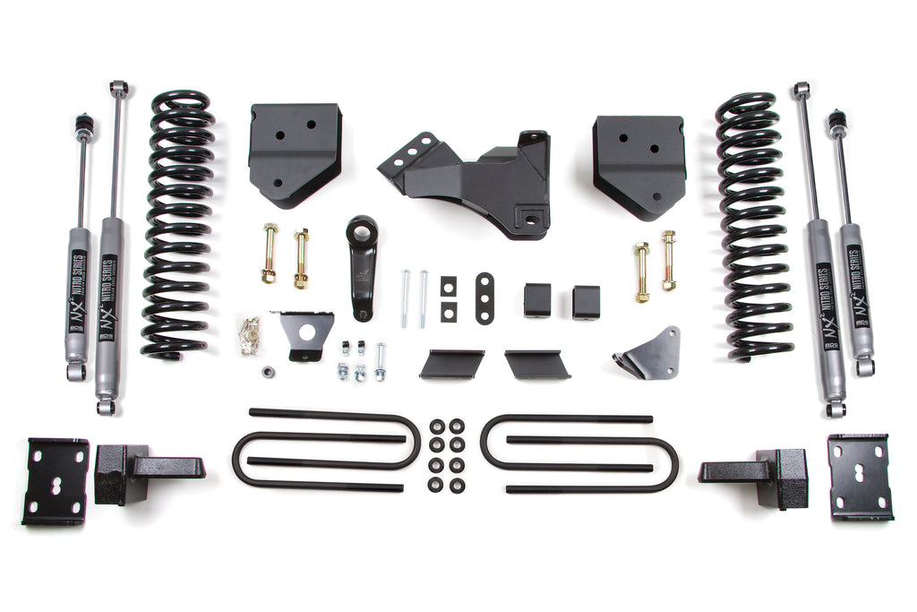 PVG_BDS_18833_Suspension_Lift_Kit-bds_ford_578H_588H
