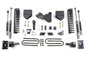 PVG_BDS_18833_Suspension_Lift_Kit-bds_ford_578H_588H