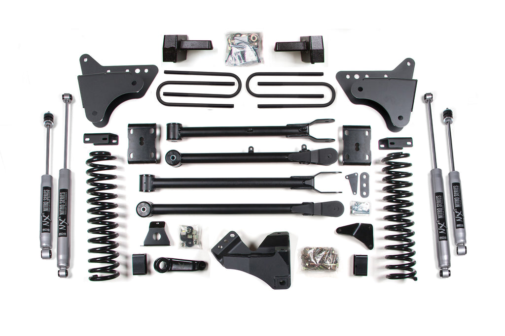 PVG_BDS_18833_Suspension_Lift_Kit-bds_ford_580H_590H