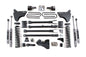 PVG_BDS_18833_Suspension_Lift_Kit-bds_ford_580H_590H