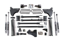 Load image into Gallery viewer, PVG_BDS_18833_Suspension_Lift_Kit-bds_ford_580H_590H