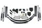 PVG_BDS_18833_Suspension_Lift_Kit-bds_ford_584H_585H_594H_595H