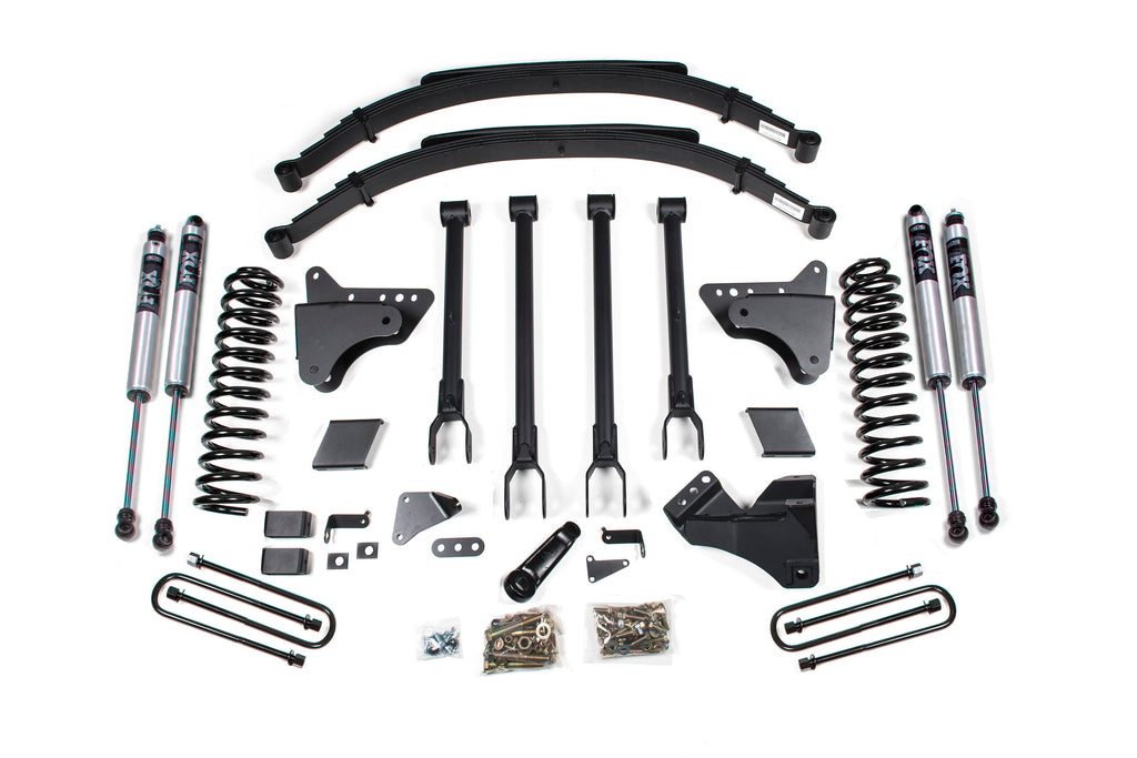 PVG_BDS_18833_Suspension_Lift_Kit-bds_ford_586FS_587FS_596FS_597FS