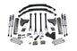 PVG_BDS_18833_Suspension_Lift_Kit-bds_ford_586FS_587FS_596FS_597FS
