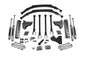 PVG_BDS_18833_Suspension_Lift_Kit-bds_ford_586H_587H_596H_597H