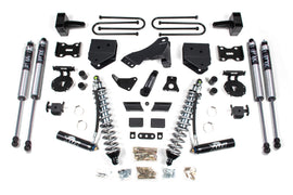 bds_ford_588FDSC.jpg