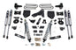 bds_ford_588FDSC.jpg
