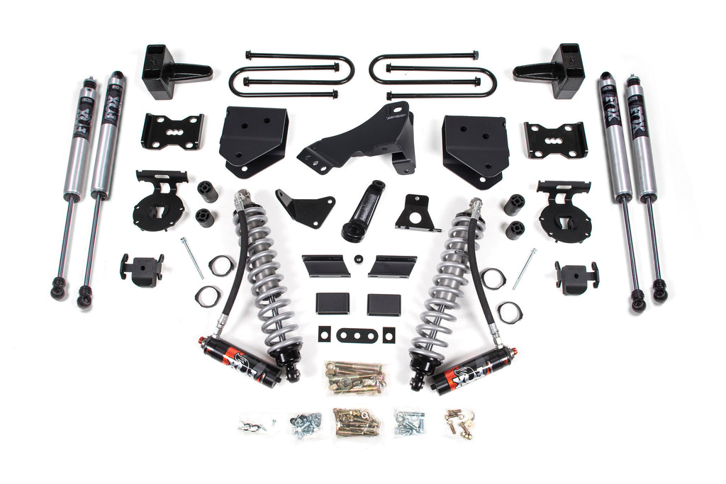 PVG_BDS_18833_Suspension_Lift_Kit-bds_ford_588FPE