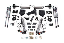 Load image into Gallery viewer, PVG_BDS_18833_Suspension_Lift_Kit-bds_ford_588FPE