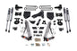 PVG_BDS_18833_Suspension_Lift_Kit-bds_ford_588FPE