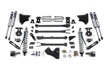 Load image into Gallery viewer, bds_ford_590FDSC.jpg
