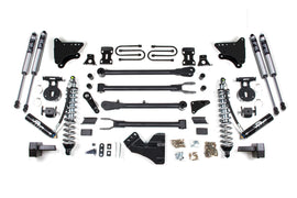 bds_ford_590FDSC.jpg