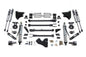 bds_ford_590FDSC.jpg