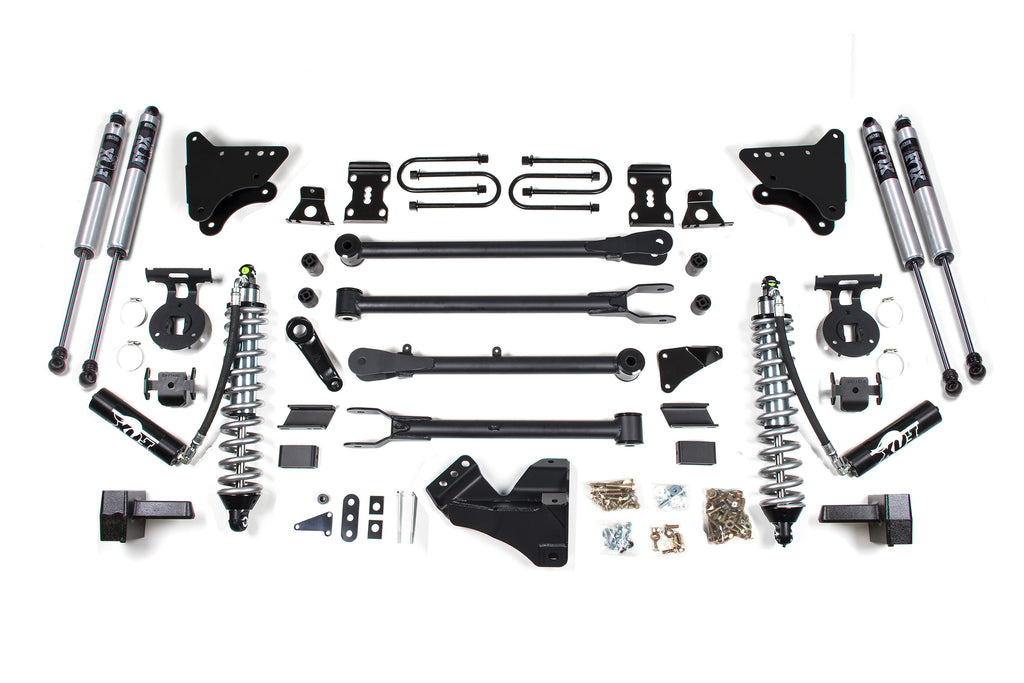 bds_ford_590F.jpg