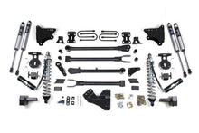 Load image into Gallery viewer, bds_ford_590F.jpg