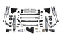 bds_ford_590F.jpg