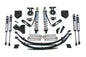 bds_ford_592F.jpg