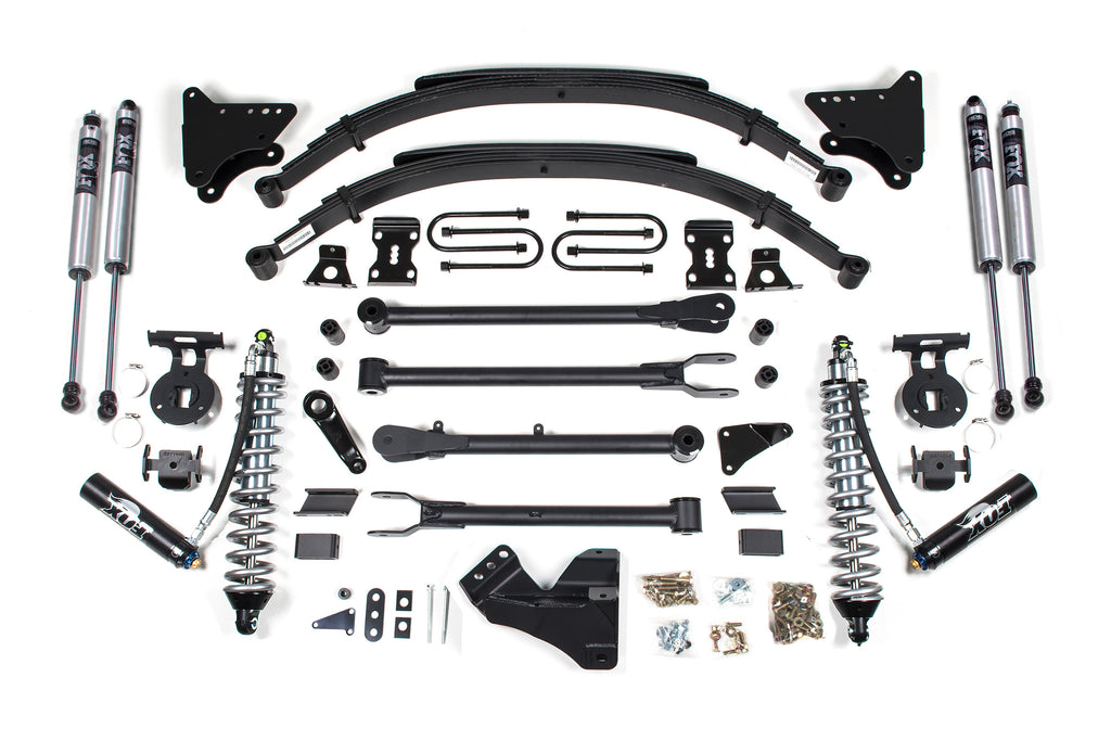bds_ford_593FDSC.jpg