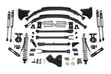 Load image into Gallery viewer, bds_ford_593FDSC.jpg