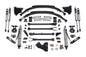 bds_ford_593FDSC.jpg