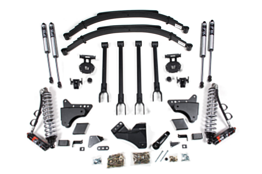 PVG_BDS_18833_Suspension_Lift_Kit-bds_ford_596FPE_597FPE_01