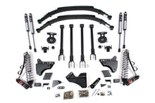 Load image into Gallery viewer, PVG_BDS_18833_Suspension_Lift_Kit-bds_ford_596FPE_597FPE_01