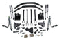 bds_ford_596F_597F.jpg