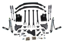 bds_ford_596F_597F.jpg