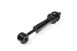 bds_ford_98163S_02.jpg