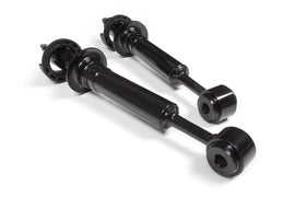 bds_ford_98163_02.jpg