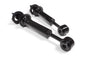 bds_ford_98163_02.jpg