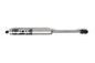 PVG_BDS_7556_Shock_Absorber-bds_fox_20_shock1_01