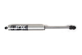 Suspension Shock Absorber