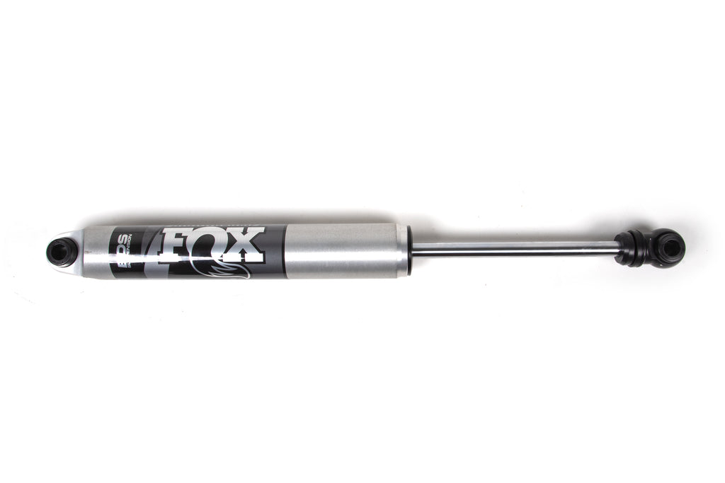 PVG_BDS_7556_Shock_Absorber-bds_fox_20_shock2_01
