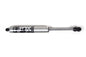 PVG_BDS_7556_Shock_Absorber-bds_fox_20_shock2_01