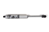 Suspension Shock Absorber