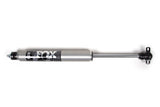 Suspension Shock Absorber