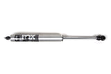 Suspension Shock Absorber