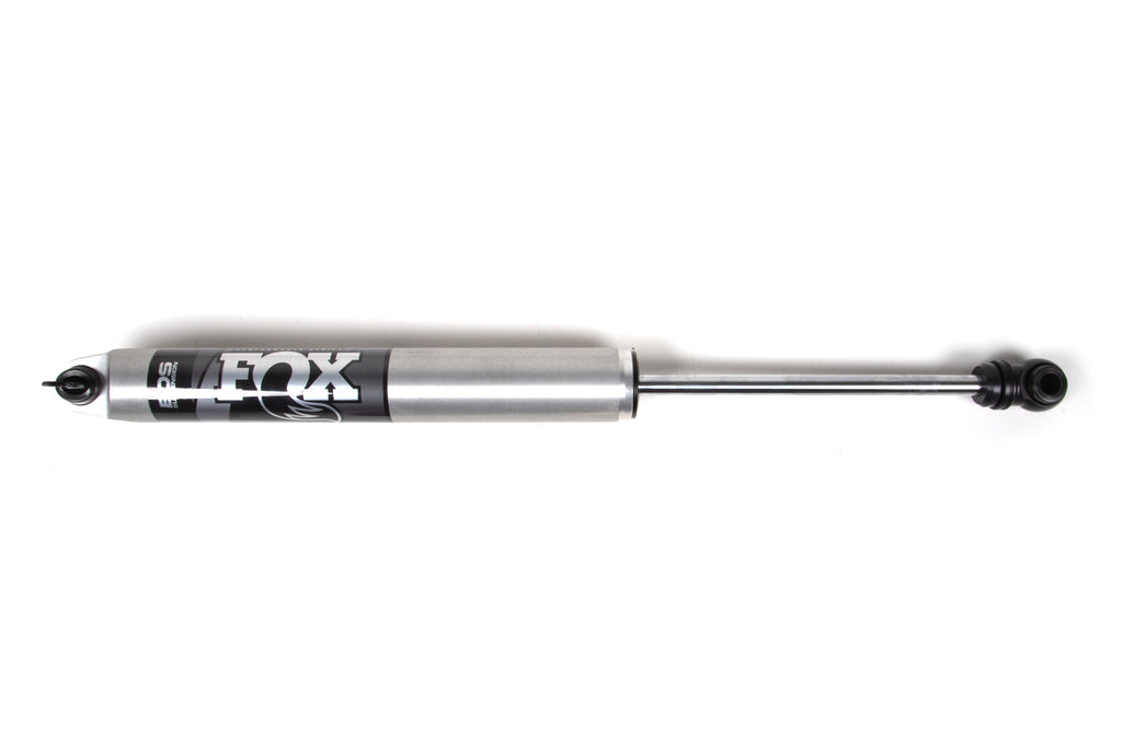 PVG_BDS_7556_Shock_Absorber-bds_fox_20_shock4_01