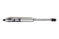 PVG_BDS_7556_Shock_Absorber-bds_fox_20_shock4_01