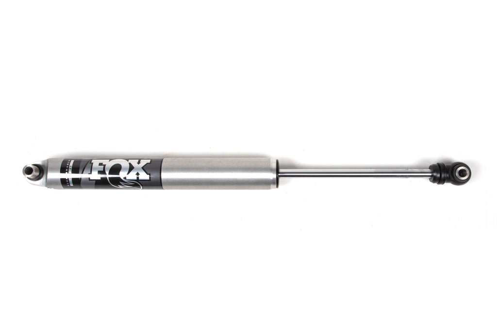 PVG_BDS_7556_Shock_Absorber-bds_fox_20_shock6_01