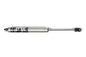 PVG_BDS_7556_Shock_Absorber-bds_fox_20_shock6_01