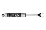 Suspension Shock Absorber