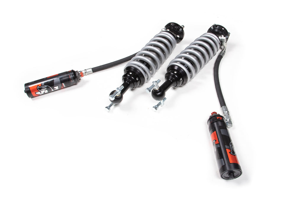 PVG_BDS_48166_Shock_Absorber_Kit-bds_fox_88306156_01